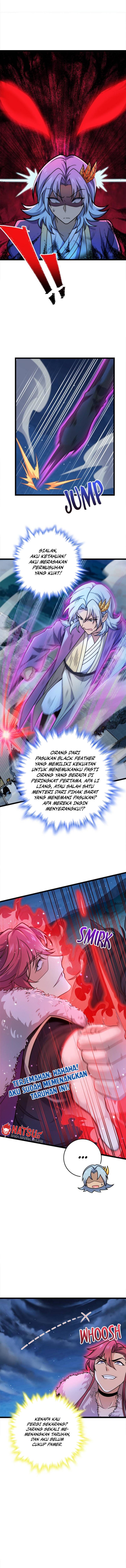 Dilarang COPAS - situs resmi www.mangacanblog.com - Komik spare me great lord 583 - chapter 583 584 Indonesia spare me great lord 583 - chapter 583 Terbaru 2|Baca Manga Komik Indonesia|Mangacan